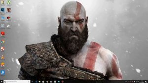 BATTLEFIELD 1 (your graphics card is below the minimum hardware specification) FIX