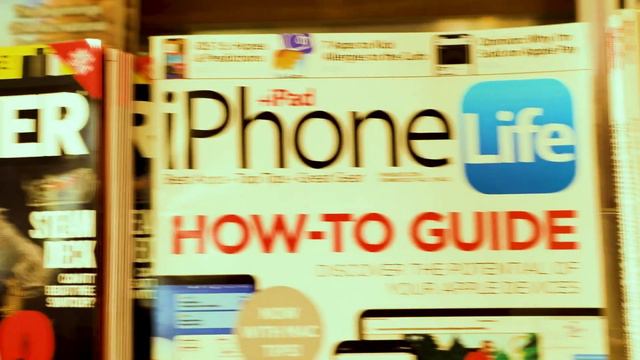 Happy Together (Wong Kar-Wai Theme) смотреть онлайн