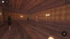 Doors But Epic Book 2 (Floor 1) - Full WalkThrough.