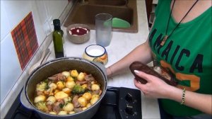 Как я отдыхаю на кухне...как сделать"Остров" своими руками. Как у нас получилось)))