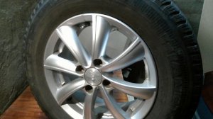 Рено Логан. Отзыв шины амтел. Amtel planet 185/70r14