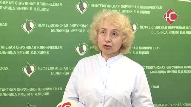 Рыба - это не только вкусно, но и опасно