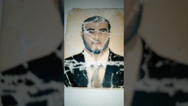 Ин бо нохияи шохмансур  полиция рохбараш рахматов фарход ва прокурор исматов чурабек талук дорад..