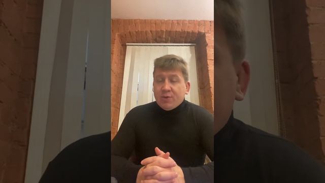 Завершающиеся по Долгам! Если ДОЛЖНИК умер! Наследник! Страховая! Поручитель! Созаемщик! 8903853078 смотреть онлайн