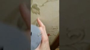 искатель провода в стене, под штукатуркой