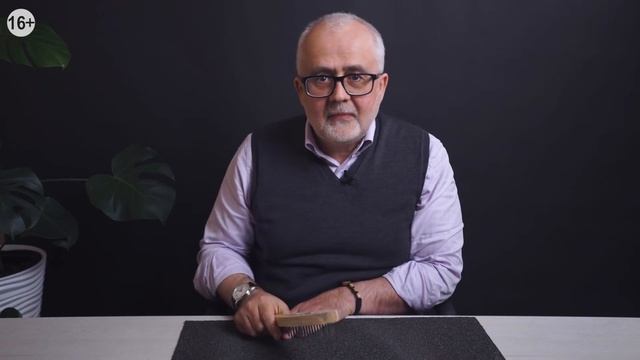 Гранулят у гибкой черепицы осыпается. Какой бывает посыпка, и насколько она надежна?