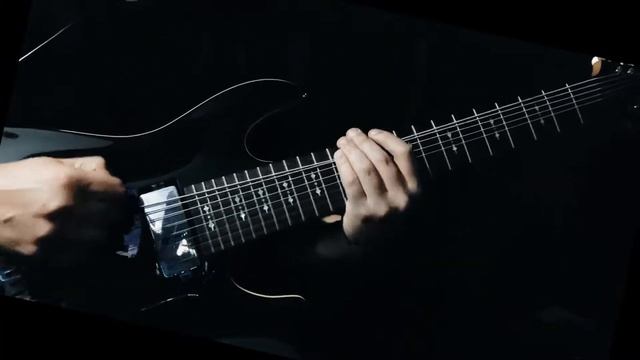 8 STRING RIFFS смотреть онлайн
