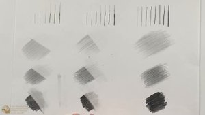 ЛАСТИК, КЛЯЧКА и ФОРМОПЛАСТ | для чего? чем отличаются?