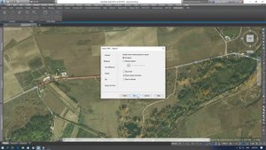 EXPORT AUTODESK CIVIL 3D OBJECTS TO KML