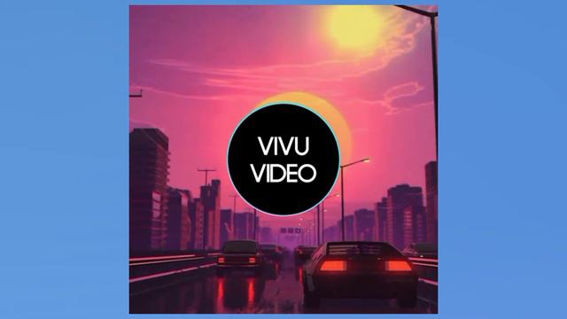 Кавер на песню 1000-7 *мой первый видос* смотреть онлайн