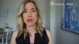 ПМС | Почему возникает ПМС | Как себе помочь в ПМС