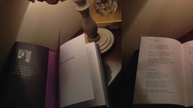 скрипок голоса смотреть онлайн