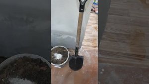 Повышенная влажность в доме. В чём могут быть проблемы.