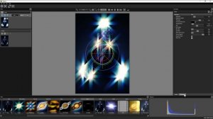 UNLIMITED Lighting FX + Lens Flares With a PLUGIN??