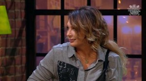 Вадим Галыгин про пионера и красивую девушку на пляже!)