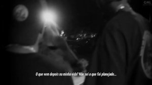 Travis Scott Feat Playboi Carti - A Man Legendado