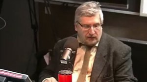 С. Савельев. На свалке человечества.mp4