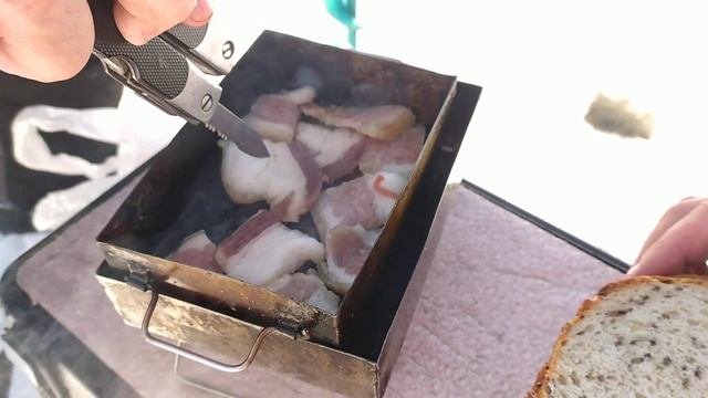 Мини мангал смотреть онлайн