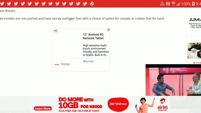 Monitor Audio Silver 500 7G Cinema 5.1, 300 7G Dolby Atmos Cinema 7.1.2 Debuts for Home theaters смотреть онлайн