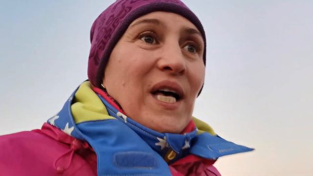 Хорошо Вам там заграницей!!!! смотреть онлайн