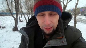 Травление ножа в кислотах. Ответы на вопросы.