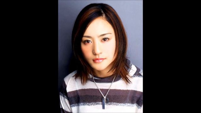 美女アスリート　スキーモーグル　上村愛子 Japanese beauty athlete skiing mogul Aiko Uemura смотреть онлайн