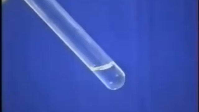 AlCl3+NaOH смотреть онлайн