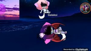 Клип на песню Абонент не доступен