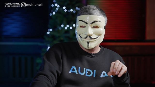 ? КАК ПОЗНАКОМИТЬСЯ С ДЕВУШКОЙ: УРОКИ ПИКАПА И ЖЕНСКОЙ ПСИХОЛОГИИ С МУЛЬТИЧЕЛОМ | #МУЛЬТИЧЕЛ