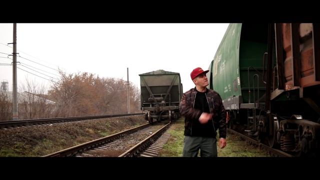 Заказной - ФугаКатанай, Киллер Кит. (Омуты) смотреть онлайн