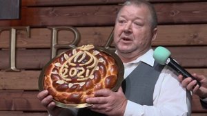 Молитва благодарности Богу