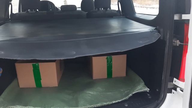 Dacia Logan 1.6i 16v | Авто из Швейцарии 2011 года смотреть онлайн