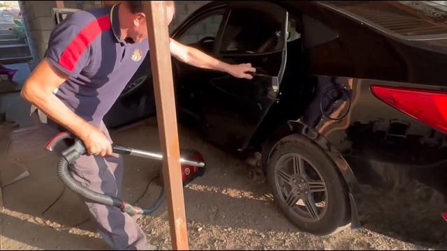 В моей религии это грешно , а в Германии в садике нормально ?♀️ влог из Германии и Росси смотреть онлайн