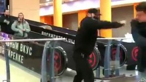 Масочный режим