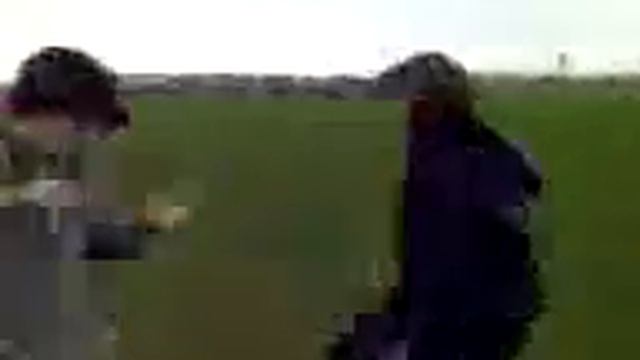 Body pop (body popping, popping, locking) смотреть онлайн