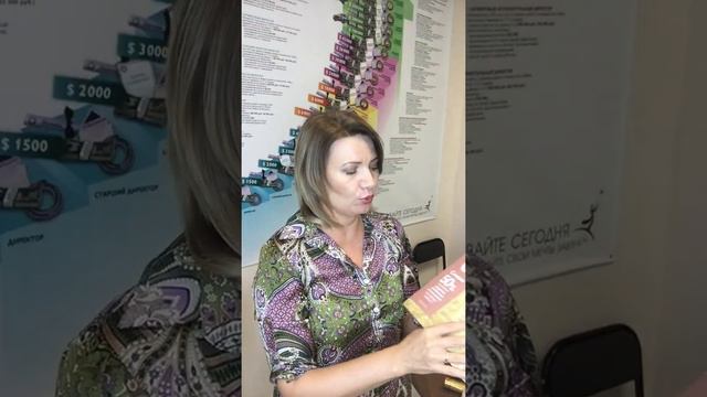 Мои четыре любимки из каталога 13, 2020 года смотреть онлайн