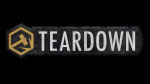 Teardown №2 я украл ретроавтомобили и навигаторы