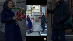 Казашка💖Русский💘🌚