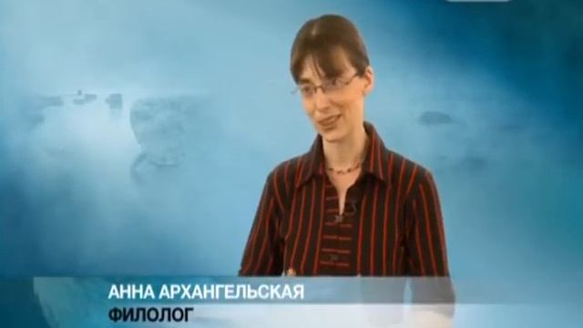 Святые. Брак Петра и Февронии смотреть онлайн