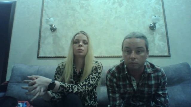 Переехали в Краснодар на ПМЖ. Отвечаем на вопросы. Поболтаем?