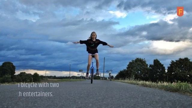 Bicycle brief history and timeline|Who invented the bicycle?