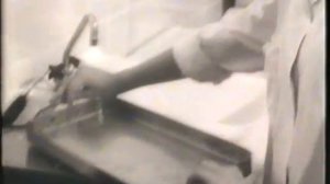 Как стерилизовать мед. инструменты © how to sterilize medical instruments
