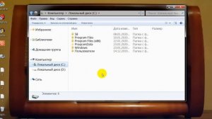 Исправляем ошибки зависания файлов в новых версиях AVS Video Editor.