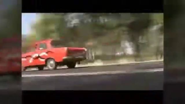 ГИМН МОСКВИЧ А.З.Л.К 412 смотреть онлайн