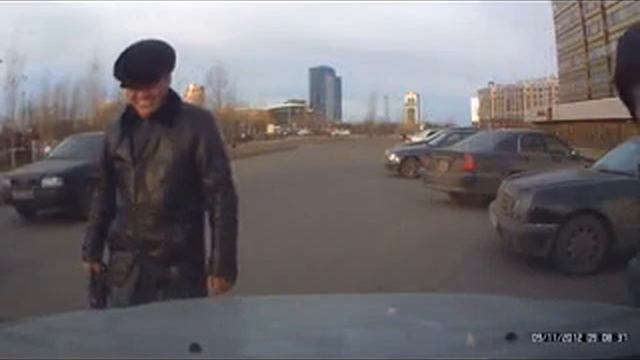 С утра до сих пор пьяные смотреть онлайн