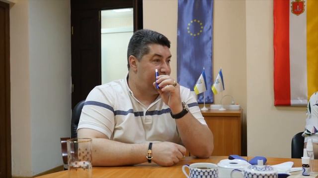 Как достичь успеха? Механизм достижения успеха | Олег Мальцев