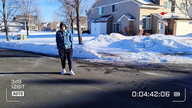 ЯПОНЕЦ В АМЕРИКЕ | Honda Accord ТЫ ЛИ ЭТО?? #АВТО #USA #америка смотреть онлайн