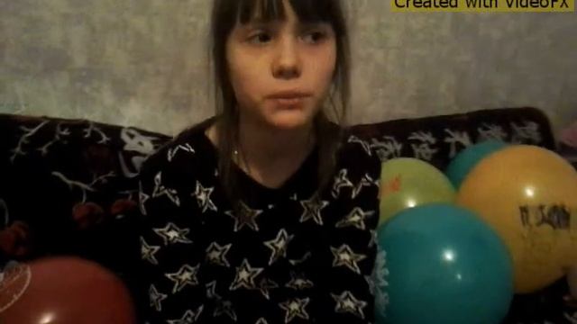 VLOG : балтаем/уроки/глаза болели от лука:( смотреть онлайн