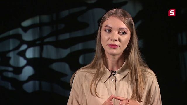 Почему у женщин появляется целлюлит и как избавиться