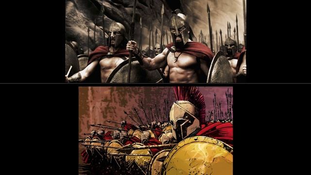 VISUAL NARRATIVES: 2D to 3D | Prof. Rob Sullivan, Lesley Art + Design смотреть онлайн